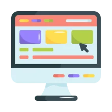 web-apps 1.png